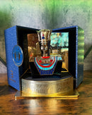 PERFUME MASCULINO | BHARARA – PHARAOH RAMESSES | 100ML