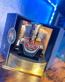 PERFUME MASCULINO | BHARARA – PHARAOH RAMESSES | 100ML