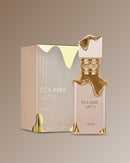 PERFUME ÁRABE FEMININO | LATTAFA- ECLAIRE EAU | 100ML