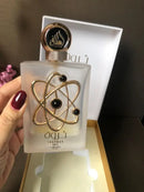 PERFUME ÁRABE FEMININO | LATTAFA - THARWAH GOLD EAU DE PARFUM | 100ML