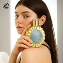 PERFUME ÁRABE FEMININO | LATTAFA- VICTORIA EAU DE PARFUM | 100ML