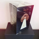 PERFUME ÁRABE FEMININO| LATTAFA- GHINWA EAU DE PARFUM | 100ML