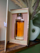 PERFUME ÁRABE FEMININO | LATTAFA- THE KINGDOM EAU | 100ML