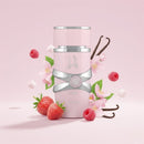 PERFUME ÁRABE FEMININO | LATTAFA- YARA EAU | 100ML