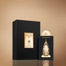 PERFUME COMPARTILHÁVEL | LATTAFA – ART OF ARABIA III | 100ML