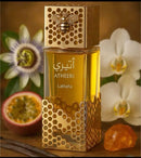 PERFUME ÁRABE FEMININO | LATTAFA- ATHEERI EAU DE PARFUM | 100ML