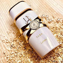 PERFUME ÁRABE FEMININO | LATTAFA- YARA MOI EAU | 100ML