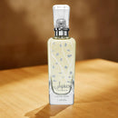 PERFUME COMPARTILHÁVEL | LATTAFA – SAFWANN L’AUTRE MUSK | 100ML