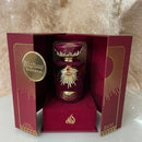 PERFUME ÁRABE FEMININO | LATTAFA- SAKEENA EAU | 100ML