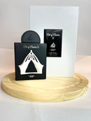 PERFUME COMPARTILHÁVEL | LATTAFA – ART OF ARABIA II | 100ML