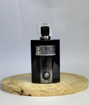 PERFUME COMPARTILHÁVEL | AL WATANIAH – ATTAR AL WESAL | 100ML