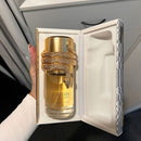 PERFUME COMPARTILHÁVEL | LATTAFA- MUSAMAM WHITE INTENSE EAU DE PARFUM | 100ML