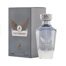 PERFUME MASCULINO | MAISON ALHAMBRA – HEROIC EAU | 100ML