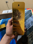 PERFUME MASCULINO | PACO RABANNE – 1 MILLION PARFUM | 100ML