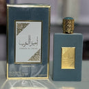 PERFUME MASCULINO | ASDAAF- AMEER AL ARAB IMPERIUM EAU DE PARFUM | 100ML