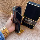 PERFUME MASCULINO | CAROLINA HERRERA – BAD BOY EAU DE TOILETTE | 100ML