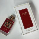 PERFUME COMPARTILHÁVEL | LATTAFA – ROYAL SAPPHIRE | 100ML