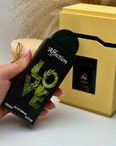 PERFUME COMPARTILHÁVEL | LATTAFA – AFFECTION | 100ML