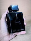 PERFUME MASCULINO | ARMAF- CLUB DE NUIT ELIXIR EAU DE PARFUM | 105ML
