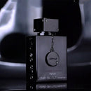 PERFUME MASCULINO | ARMAF- CLUB DE NUIT INTENSE MEN | 105ML
