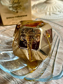 PERFUME FEMININO | PACO RABANNE- LADY MILLION EAU DE PARFUM | 80ML