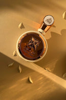 PERFUME MASCULINO | LATTAFA – FAKHAR EXTRAIT EAU | 100ML