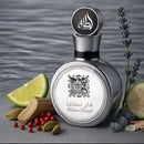 PERFUME MASCULINO | LATTAFA – FAKHAR PLATIN EAU | 100ML