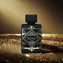 PERFUME MASCULINO | LATTAFA – BADE’E AL OUD (OUD FOR GLORY) EAU | 100ML
