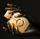 PERFUME COMPARTILHÁVEL | ARMAF- CLUB DE NUIT MILESTONE EAU | 105ML