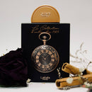 PERFUME COMPARTILHÁVEL | LATTAFA – 1505 | 100ML