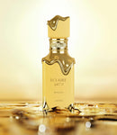 PERFUME ÁRABE FEMININO | LATTAFA- ECLAIRE BANOFFI EAU DE PARFUM | 100ML