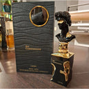 PERFUME MASCULINO | LATTAFA – HIS CONFESSION EDP | 100ML