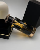 PERFUME COMPARTILHÁVEL | LATTAFA – TERIAQ INTENSE | 100ML