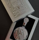 PERFUME MASCULINO | LATTAFA – FAKHAR PLATIN EAU | 100ML