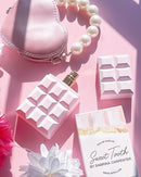 PERFUME FEMININO | SABRINA CARPENTER- SWEET TOOTH EAU | 75ML