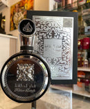 PERFUME MASCULINO | LATTAFA – FAKHAR BLACK MAN EAU | 100ML