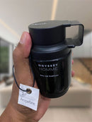 PERFUME MASCULINO | ARMAF- ODYSSEY HOMME EAU DE PARFUM | 100ML
