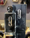 PERFUME MASCULINO | AFNAN – 9PM EDP | 100ML