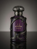 PERFUME MASCULINO | LATTAFA – HABIK EAU | 100ML