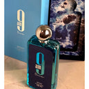 PERFUME MASCULINO | AFNAN – 9AM DIVE EDP | 100ML