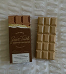 PERFUME FEMININO | SABRINA CARPENTER- CARAMEL DREAM EAU | 75ML