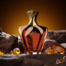 PERFUME MASCULINO | AFNAN – TURATHI EAU | 90ML