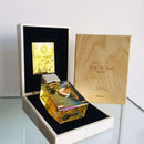 PERFUME COMPARTILHÁVEL | ARMAF- CLUB DE NUIT OUD EAU DE PARFUM | 105ML