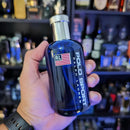 PERFUME MASCULINO | RALPH LAUREN- POLO SPORT | 125ML