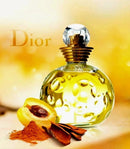 PERFUME FEMININO | DIOR- DOLCE VITA EAU DE TOILETTE | 100ML