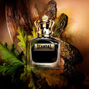 PERFUME MASCULINO | JEAN PAUL- SCANDAL LE PARFUM | 100ML