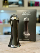 PERFUME COMPARTILHÁVEL | LATTAFA – WINNERS SILVER | 100ML