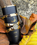 PERFUME ÁRABE MASCULINO | LATTAFA- ASAD Eau De Parfum | 100ML