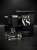 PERFUME MASCULINO | PACO RABANNE- XS EAU DE TOILETTE | 100ML