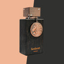 PERFUME ÁRABE FEMININO | ARMAF- CLUB DE NUIT LIONHEART ROSE EAU DE PARFUM | 100ML